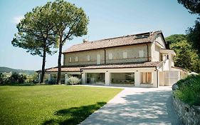 Colle Serrano Relais&SPA